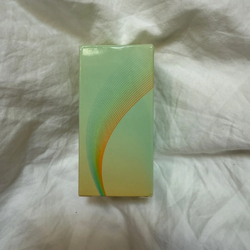 New in box, “Lanemay” Lanolia Hand and Foot Cream Stick. 1.411 oz, 40g. See info
